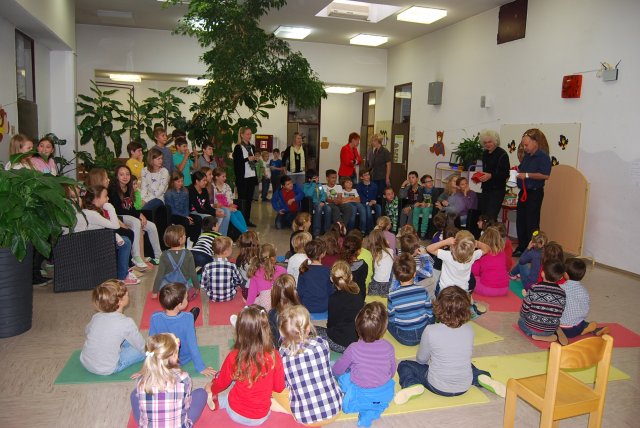 gradimo prijateljstvo 005